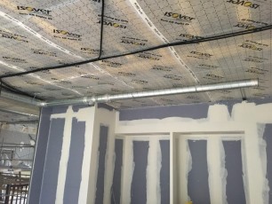 ventilation-haute-marne-électricité-2